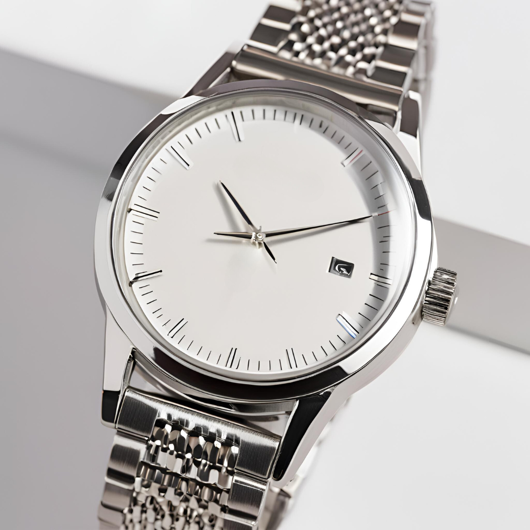 OROLOGI