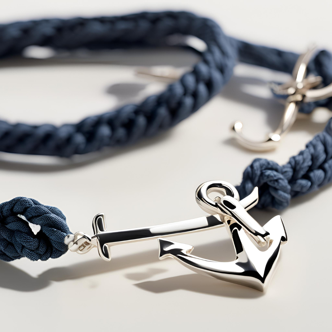 BRACCIALI