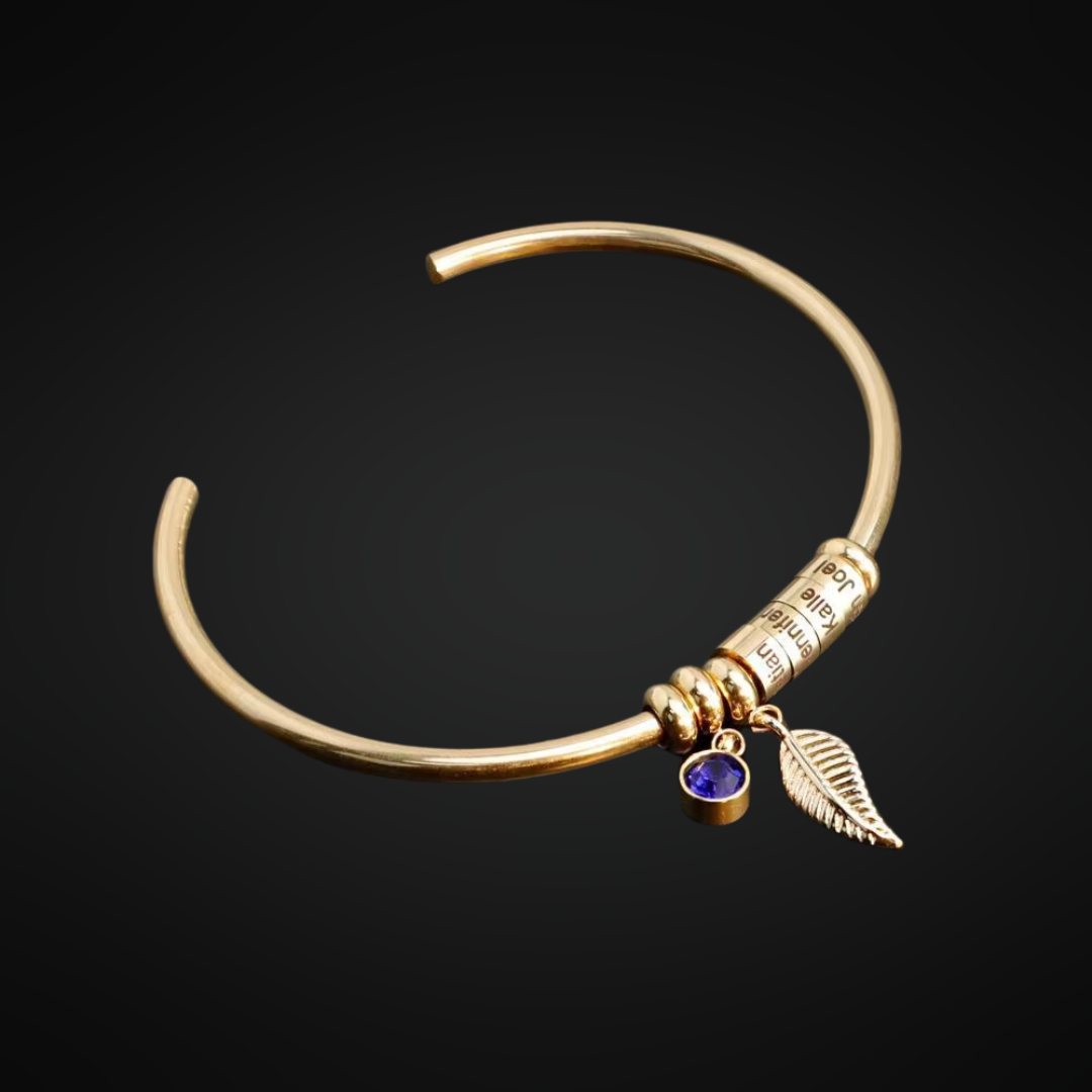 BRACCIALE INFINITY