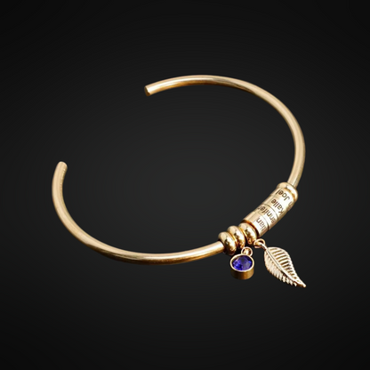 BRACCIALE INFINITY