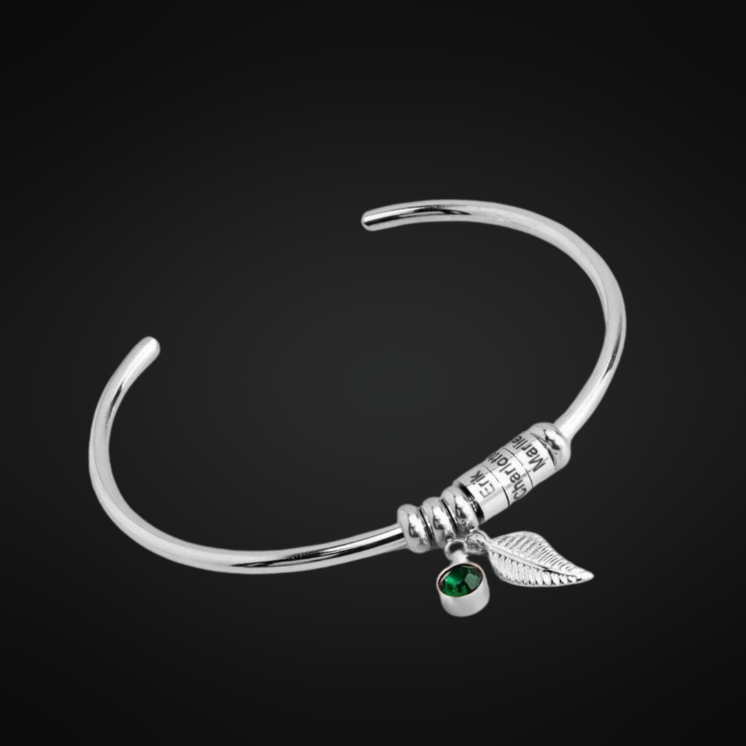 BRACCIALE INFINITY