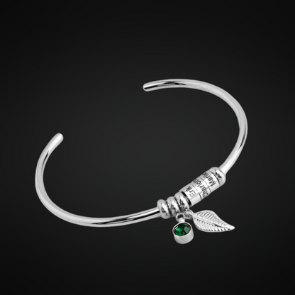 BRACCIALE INFINITY