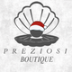 PREZIOSI BOUTIQUE